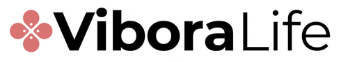 Vibora Life
